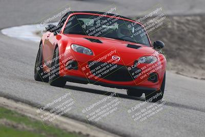 media/Jan-25-2026-Speed Ventures (Sun) [[0f6c16c17e]]/Yellow/Session 2 (Phil Hill)/